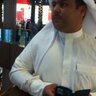 Profilbild von ابو عبدالله