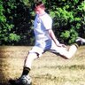 Darren Turley's profile picture
