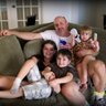 Michael McIlwain's profile picture