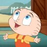 Awe_A_Lot's profile picture