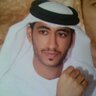 Profilbild von حمد بن المر العامري