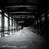 Фото профиля سهم المدى