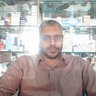 abdo omran's profile picture