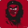 Eli C..'s profile picture