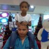 Profilbild von Edward Gonzalez