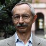 Profilbild von mimmolombezzi