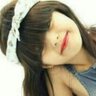 الملكهـ..'s profile picture