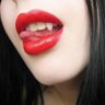 Profilbild von Diosa_pagana