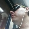 Carlos Vega's profile picture