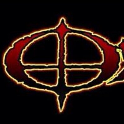 TheOzzFest's profile picture
