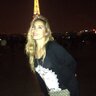 Profilbild von Cigdem Benhur