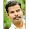 kiran_reddy profil fotoğrafı