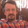Profilbild von Francis Ashling