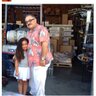 michael nammour's profile picture