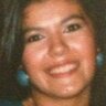 Profilbild von Cristina Rodríguez