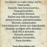 Profilbild von Fethi Bayram