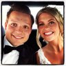 Marius Wigardt's profile picture