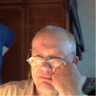 Сергей Орлов profil fotoğrafı