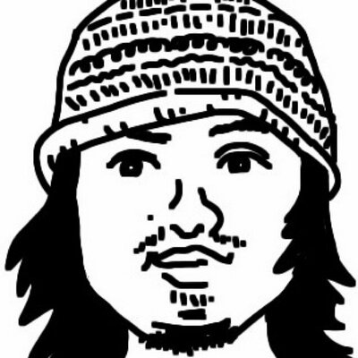 tamiyan1978's profile picture