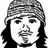 æ°ããïŒèŠæŸé¡ 代衚ïŒ's profile picture
