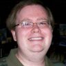 Chris Bigger 🏳️‍🌈🏳️‍⚧️🇺🇦#blm's profile picture