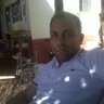 Profilbild von ...GS....BOYKOT..