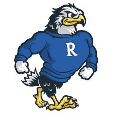 Rockhurst HS Athletics's profile picture