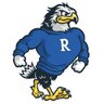 Rockhurst HS Athletics 的头像