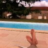 Loranger profil fotoğrafı