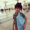 Фото профиля عماد ابو هادي