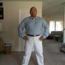 Profilbild von Arman Sablan