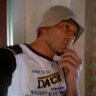 Profilbild von Poseidon73