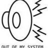 Out Of My System 的头像