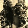 La MR's profile picture