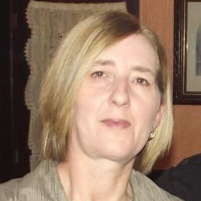 Carol_Turner1's profile picture