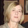 Profilbild von Carol