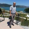 Ahmet Kaya profil fotoğrafı