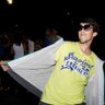 João Silva profil fotoğrafı