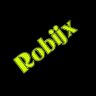 Фото профиля Robijx