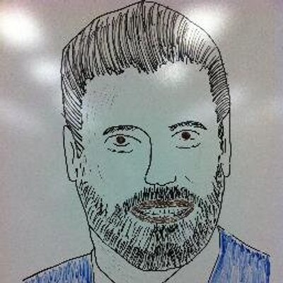 IHSASID's profile picture