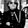 Jyrki Perämäki's profile picture