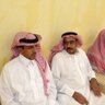 Abdullah Alhumaidan's profile picture