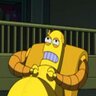 Profilbild von El Hedonista Cantarín