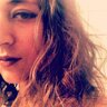 Elena Dyachkova's profile picture