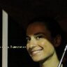 Katerina Strani's profile picture