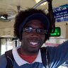 Irami Osei-Frimpong profil fotoğrafı