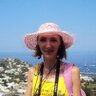 Ирина Николаева's profile picture