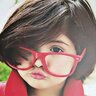 لولو نجد | LoloNajd profil fotoğrafı