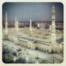 Фото профиля عبدالله