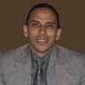 Mauricio Martínez's profile picture